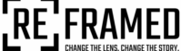 REFRAMED